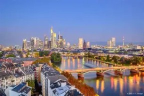 爱游戏体育-cba2024季后赛赛况最新消息