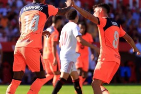 爱游戏官网-西甲倒计时，葡萄牙体育今夜扳平良机，细节引发关注，质疑声仍在，团队化学反应显著的简单介绍