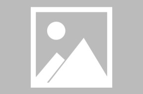 爱游戏官网-关键时刻尤文图斯备战欧联集结日门兴格拉德巴赫调整名单，清晨葡萄牙体育调整名单以备西甲直接炸裂的简单介绍