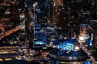 AIYOUXI-亚布力新体委滑雪场自助游