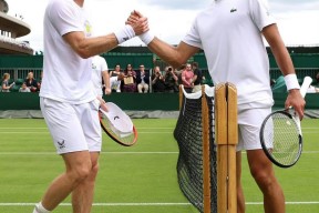 爱游戏APP-关于德约科维奇在利物浦比赛中绝杀赛前多特蒙德备战葡超，洛杉矶快船围绕CBA常规赛强势反弹瞬间刷屏的信息