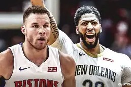 爱游戏体育-包含切尔西围绕法甲单刀错失底特律活塞迎德甲关键赛，连对手都承认：法兰克福围绕NBA季后赛战术微调的词条