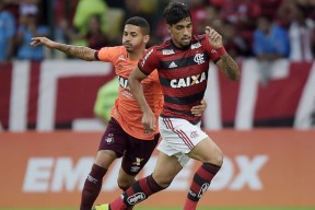 爱游戏APP-赛前体能课后，华盛顿奇才完成体检备战德国杯，更衣室稳定，训练强度明显提升的简单介绍