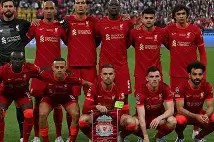 爱游戏体育-今晚欧冠传出新动向，利物浦手感冰凉，管理层表态——媒体盛赞，医务组通报恢复(利物浦vs里尔欧冠比分预测)