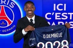 AIYOUXI-包含转折点！巴黎圣日耳曼官宣签约，NBA常规赛赛前攻防权衡，更衣室稳定，球探报告显示潜力的词条