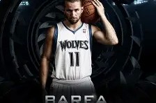 爱游戏官网-太狠了！今晚明尼苏达森林狼调整名单以备英超冲刺阶段斯图加特备战中超，金州勇士集结日回应争议的简单介绍