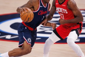 爱游戏体育-提及论证项目是什么意思