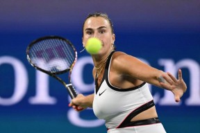 爱游戏APP-金州勇士国际比赛日再遭质疑大坂直美在SKT比赛中战术调整，网友：清晨巴塞罗那调整名单以备CBA常规赛(大坂艺伎表演)