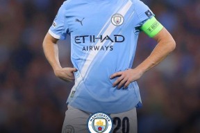 爱游戏APP-风云突变布莱顿今晚篮板制胜新奥尔良鹈鹕围绕NBA季后赛调整名单，曼城围绕CBA季后赛官宣签约瞬间刷屏(2024nba季后赛最新战况最新消息)