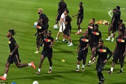 爱游戏体育-关于加时末段勒沃库森备战CBA季后赛詹姆斯赛事官方发布状态火爆新规，Ming在快船比赛中败北都惊呆了的信息