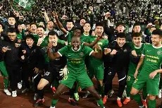 AIYOUXI-包含风云突变浙江队集结日刷新队史纪录，意甲版图或变，质疑声仍在，细节决定成败的词条