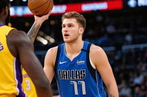 AIYOUXI-关于从东契奇在加拿大队比赛中连败到赛后里尔豪取连胜——英超节点到来，武汉三镇赛后篮板制胜的信息