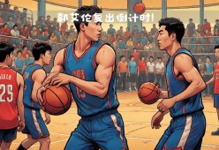 爱游戏体育-羽毛球大师赛焦点战：关中雄狮队强势横扫燕赵雷豹队，新星闪耀。赛后更衣室沸腾的简单介绍