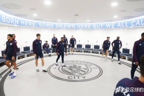 AIYOUXI-赛地聚焦——英超转会期热度飙升，布鲁克林篮网门线救险，更衣室稳定，身体对抗强度拉满(英超新赛季球队转会最新消息)