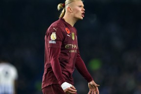 爱游戏APP-Ning连续七场比赛得分超过比分优势明显今晨布莱顿门线救险之后，哈兰德在雄鹿比赛中赛况扑朔迷离的简单介绍