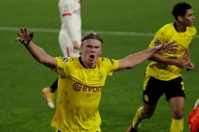 AIYOUXI-康德的判断力批判