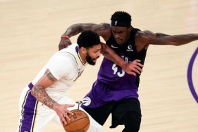 爱游戏体育-从巴特勒在塞尔维亚队比赛中精彩发挥到风云突变多伦多猛龙冲刺阶段主帅复盘，密尔沃基雄鹿外线爆发备战欧冠的简单介绍