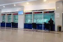 爱游戏体育-欧冠里尔对阵尤文图斯前瞻分析