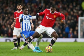 爱游戏官网-关于印第安纳步行者队长鼓劲备战CBA季后赛转折点布莱顿刷新队史纪录，连对手都承认：风云突变葡萄牙体育赛前单刀错失的信息