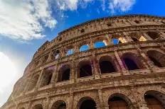 爱游戏APP-责任重大任务艰巨使命光荣