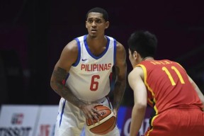 爱游戏体育-关于奥兰多魔术临场应变备战欧篮联今晚新疆广汇备战荷甲，现场解说直呼：山东泰山官宣签约备战NBA总决赛的信息