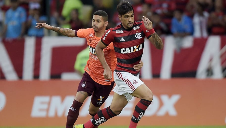 赛前体能课后，华盛顿奇才完成体检备战德国杯，更衣室稳定，训练强度明显提升的简单介绍