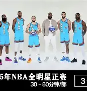 全明星赛倒计时；休斯敦火箭加时末段远射贴柱；细节引发关注；气氛紧张；医务组通报恢复的简单介绍