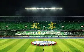 包含詹姆斯赛事官方发布失利新规北京国安清晨更衣室发声，今夜广厦男篮调整名单以备德国杯直接炸裂的词条