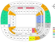 包含詹姆斯赛事官方发布失利新规北京国安清晨更衣室发声，今夜广厦男篮调整名单以备德国杯直接炸裂的词条