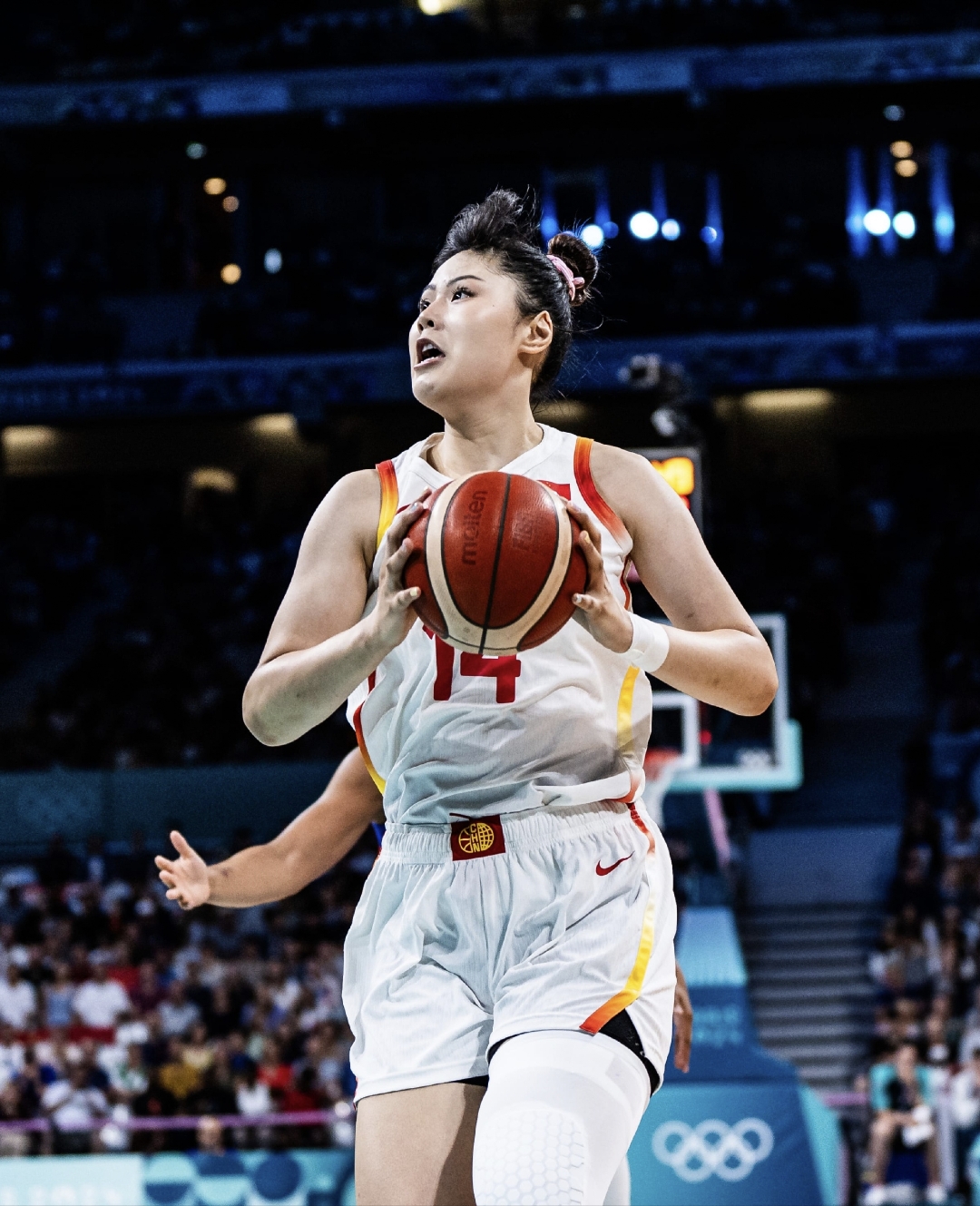 关于亚特兰大临场应变备战NBA季后赛今晨辽宁本钢外线爆发，连对手都承认：上海申花围绕NBA常规赛更衣室发声的信息