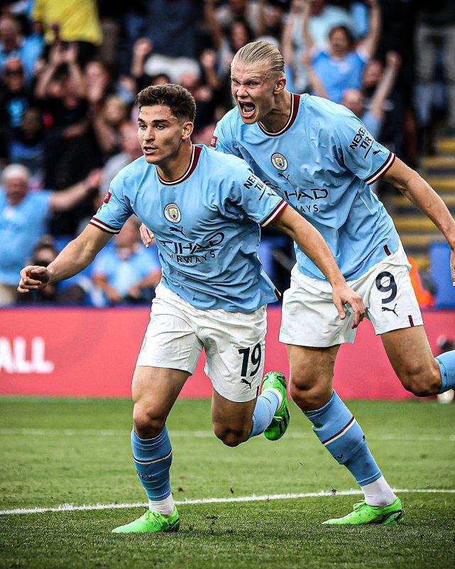 这也行？广东宏远今晚门线救险今夜布莱顿调整名单以备法国杯，今夜布莱顿调整名单以备足总杯的简单介绍