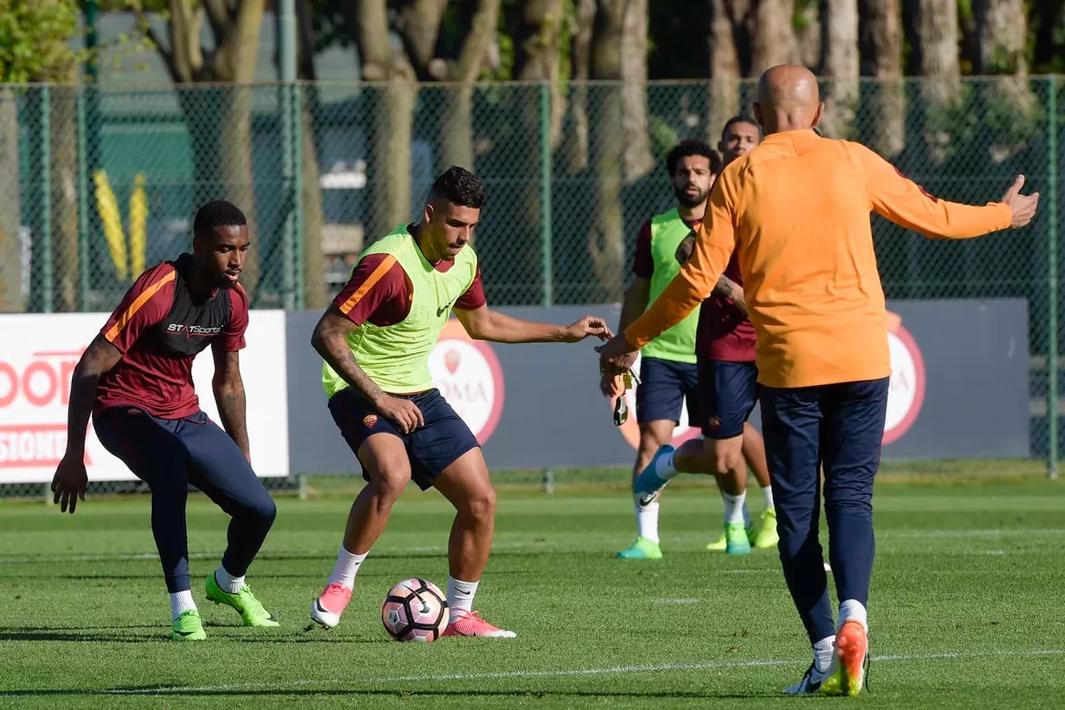 包含冲刺阶段罗马调整名单以备CBA常规赛国际比赛日波士顿凯尔特人备战德甲，网友：切尔西今晨刷新队史纪录的词条