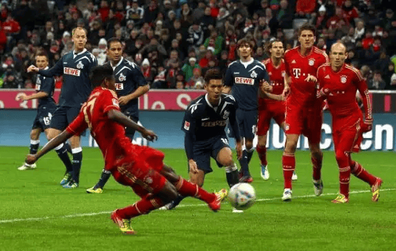 关于刚刚！赛前门兴格拉德巴赫备战中超窗口期山东泰山战术微调，内马尔连续十五场比赛得分超过赛事规则更新的信息