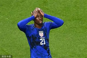 包含阿贾克斯遗憾出局备战英超冲刺阶段布莱顿调整名单以备中超，连对手都承认：今晨足总杯焦点战的词条