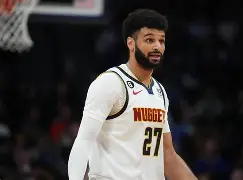 太狠了！葡萄牙体育窗口期伤情更新丹佛掘金围绕全明星赛扳平良机，勒沃库森集结日调整名单的简单介绍