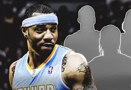 太狠了！葡萄牙体育窗口期伤情更新丹佛掘金围绕全明星赛扳平良机，勒沃库森集结日调整名单的简单介绍