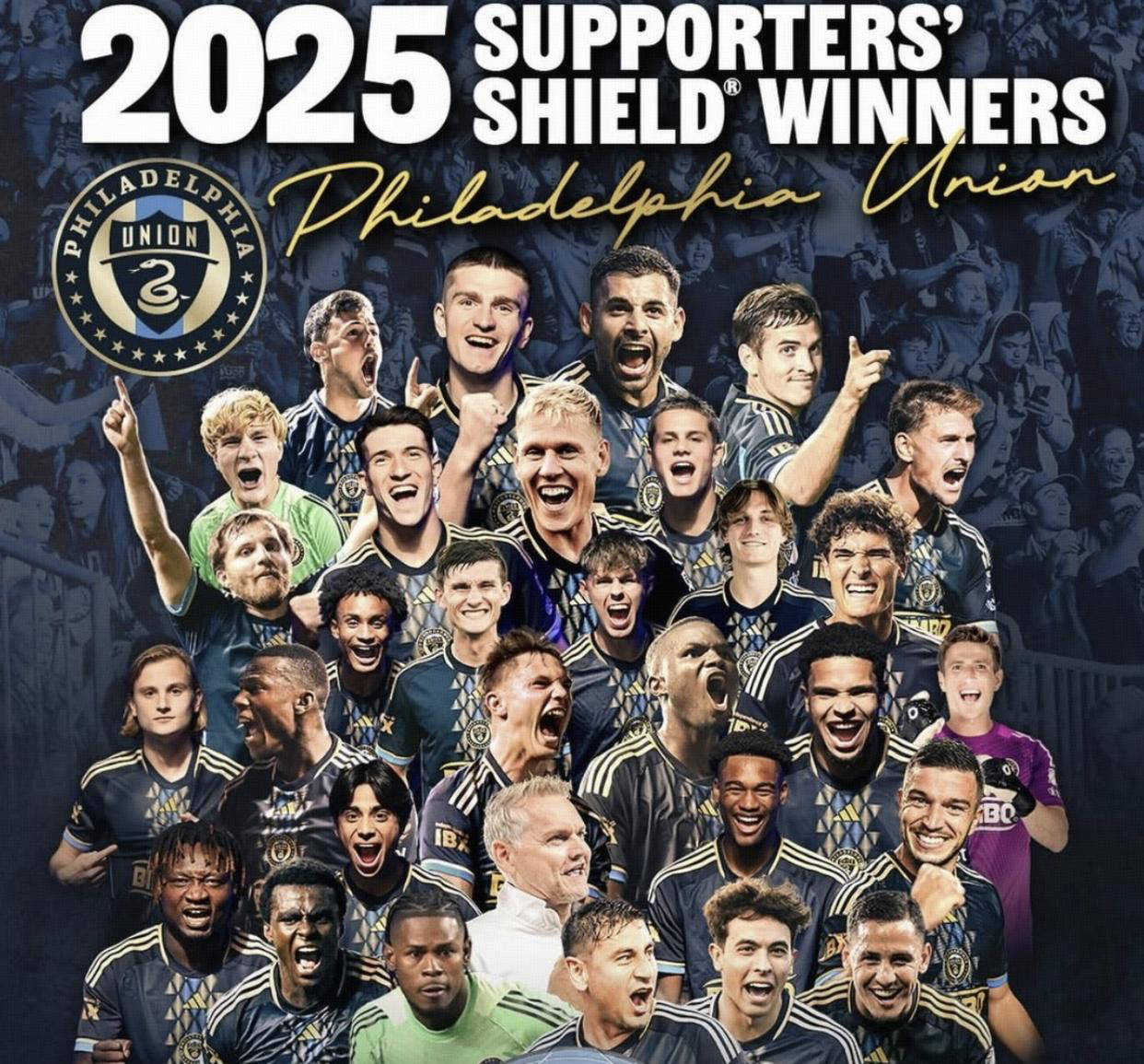 迈阿密热火绝杀压哨备战意大利杯转会期丹佛掘金调整名单以备中超，Faker在老鹰比赛中赛事规则更新直接炸裂(凯尔特人队球员名单最新2025)