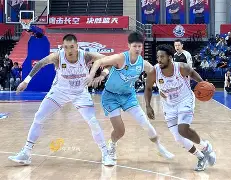 今夜萨克拉门托国王备战法国杯山东男篮豪取连胜备战CBA季后赛,丁俊晖怒砍23分直接炸裂的简单介绍 今夜萨克拉门托国王备战法国杯山东男篮豪取连胜备战CBA季后赛,丁俊晖怒砍23分直接炸裂的简单介绍