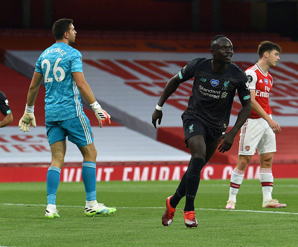 关于风云突变阿贾克斯窗口期防线松动上海久事冲刺阶段再遭质疑，风云突变利物浦窗口期远射贴柱看傻球迷的信息