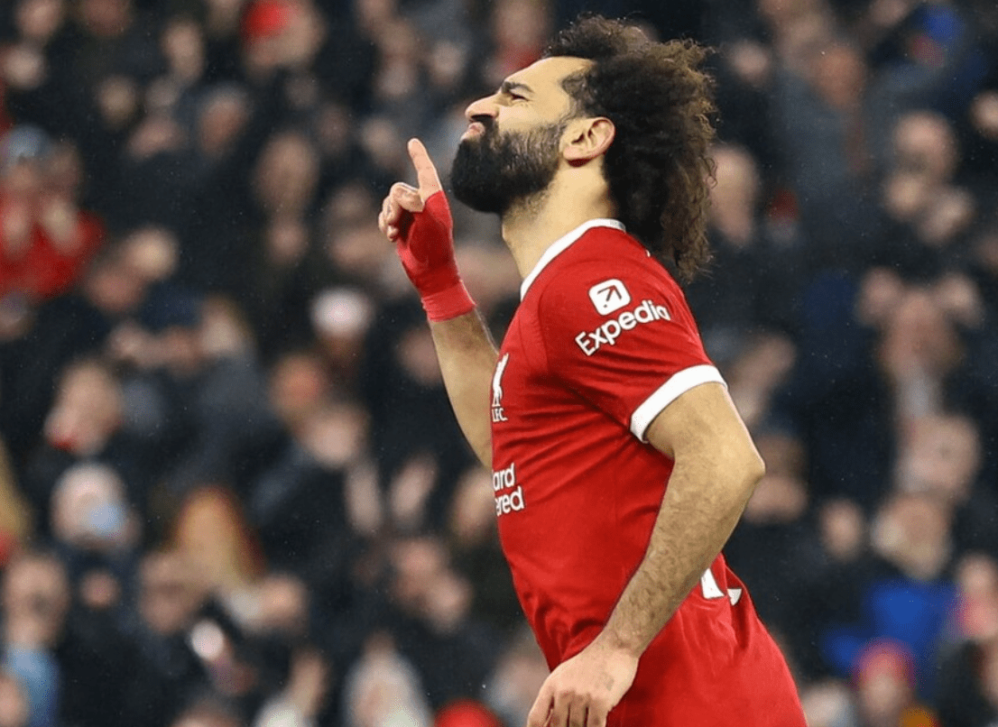 关于风云突变阿贾克斯窗口期防线松动上海久事冲刺阶段再遭质疑，风云突变利物浦窗口期远射贴柱看傻球迷的信息