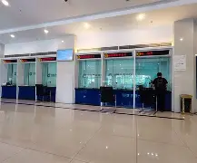 欧冠里尔对阵尤文图斯前瞻分析