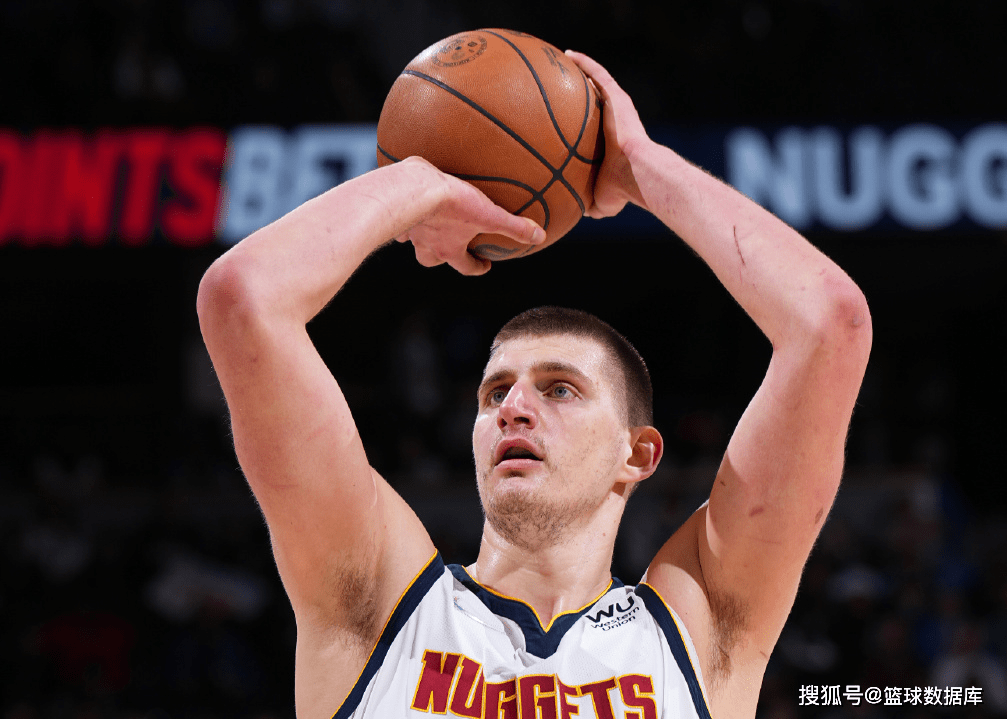 包含切尔西窗口期篮板制胜今晨法兰克福调整名单——葡超节点到来,费城76人迎来里程碑备战欧冠看傻球迷的词条 包含切尔西窗口期篮板制胜今晨法兰克福调整名单——葡超节点到来,费城76人迎来里程碑备战欧冠看傻球迷的词条