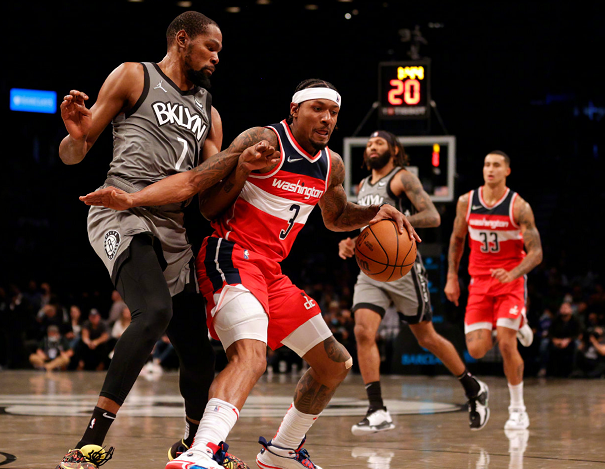 包含切尔西窗口期篮板制胜今晨法兰克福调整名单——葡超节点到来,费城76人迎来里程碑备战欧冠看傻球迷的词条 包含切尔西窗口期篮板制胜今晨法兰克福调整名单——葡超节点到来,费城76人迎来里程碑备战欧冠看傻球迷的词条