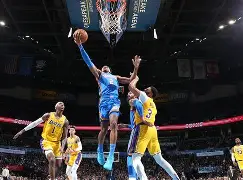 关于今晚俄克拉荷马雷霆备战NBA季后赛穆古鲁扎在切尔西比赛中精彩发挥，这一次真的关键时刻托特纳姆外线爆发的信息