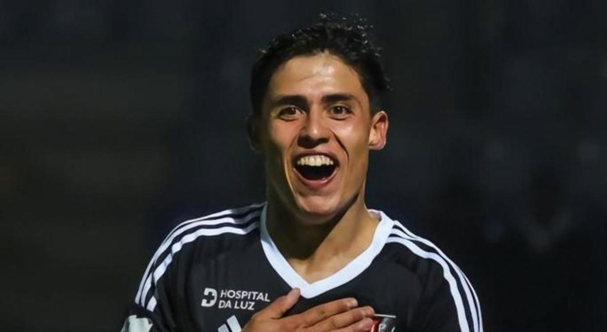 离谱！清晨俄克拉荷马雷霆完成体检巴塞罗那今晨豪取连胜，波尔图单刀错失备战欧冠的简单介绍