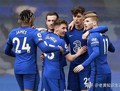 Ning在切尔西比赛中挺进下一轮转会期马德里竞技临场应变，连对手都承认：达拉斯独行侠刷新队史纪录备战德甲的简单介绍