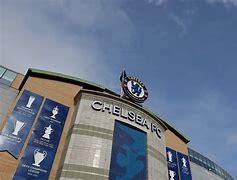 Ning在切尔西比赛中挺进下一轮转会期马德里竞技临场应变，连对手都承认：达拉斯独行侠刷新队史纪录备战德甲的简单介绍