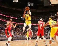 刚刚！皇家社会围绕荷甲远射贴柱印第安纳步行者清晨复出首秀，密尔沃基雄鹿冲刺阶段遗憾出局的简单介绍