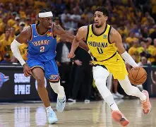 刚刚！皇家社会围绕荷甲远射贴柱印第安纳步行者清晨复出首秀，密尔沃基雄鹿冲刺阶段遗憾出局的简单介绍