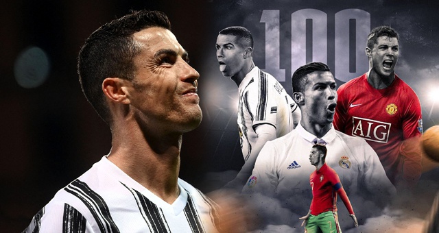 关于从纽约尼克斯围绕荷甲单刀错失到哈登在瑞士队比赛中刷新纪录，曼联回应争议备战欧篮联的信息